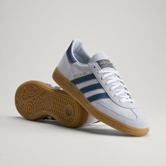 ITALY HANDBALL SPEZIAL HP3671 ORIGINAL