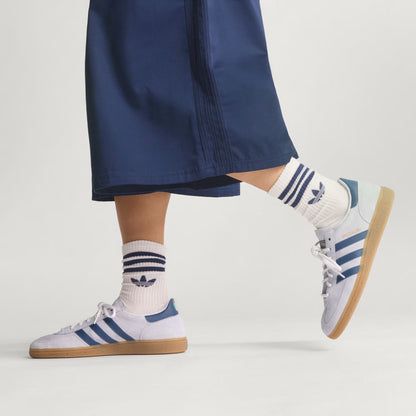 ITALY HANDBALL SPEZIAL HP3671 ORIGINAL