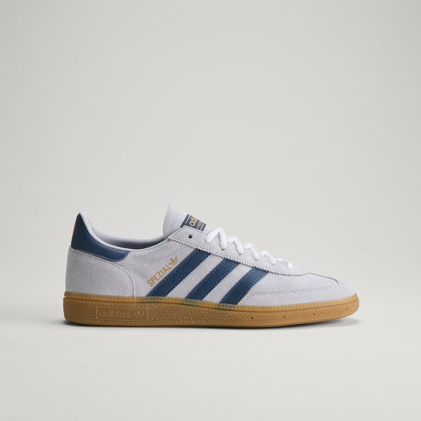 ITALY HANDBALL SPEZIAL HP3671 ORIGINAL