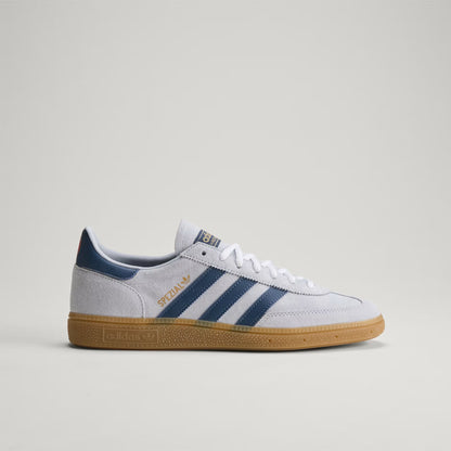 ITALY HANDBALL SPEZIAL HP3671 ORIGINAL