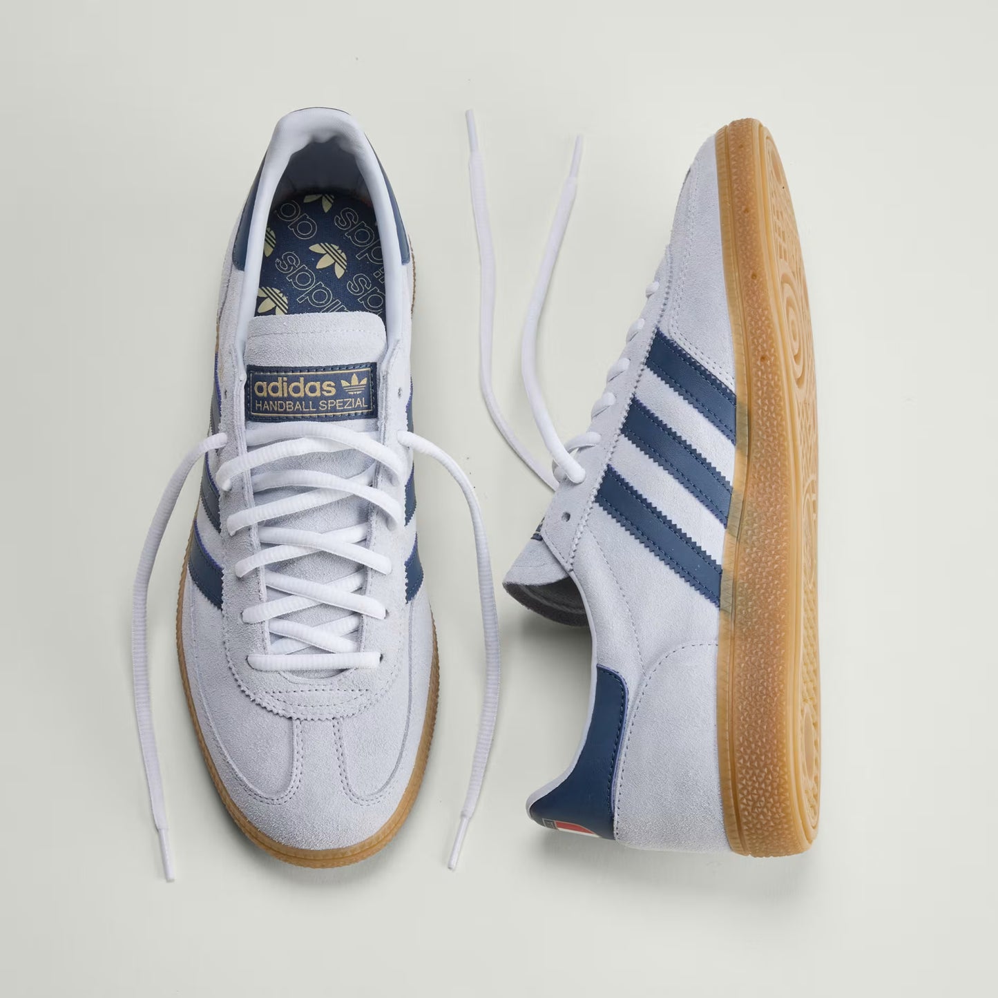 ITALY HANDBALL SPEZIAL HP3671 ORIGINAL
