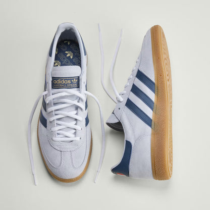 ITALY HANDBALL SPEZIAL HP3671 ORIGINAL