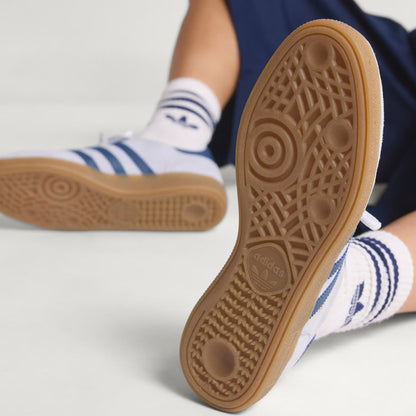 ITALY HANDBALL SPEZIAL HP3671 ORIGINAL