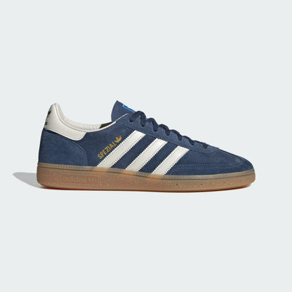 HANDBALL SPEZIAL MADE IN GERMANY JR9534 ORIGINAL
