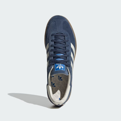 HANDBALL SPEZIAL MADE IN GERMANY JR9534 ORIGINAL