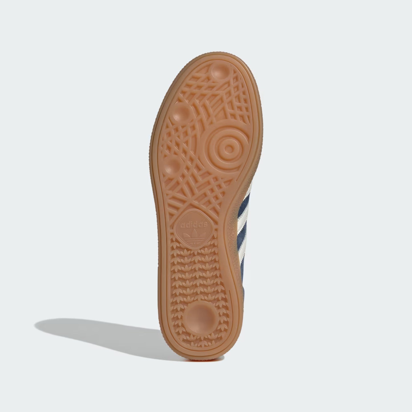 HANDBALL SPEZIAL MADE IN GERMANY JR9534 ORIGINAL