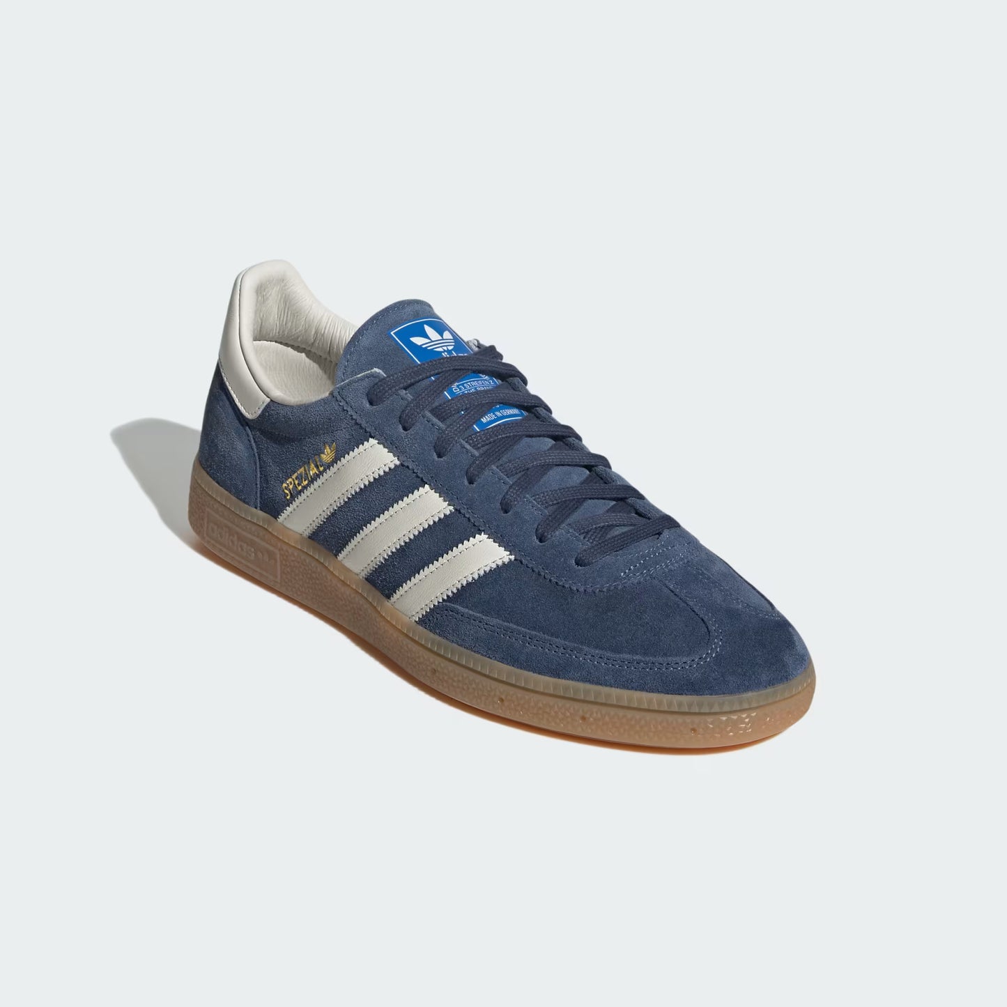HANDBALL SPEZIAL MADE IN GERMANY JR9534 ORIGINAL