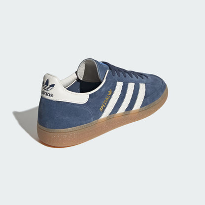HANDBALL SPEZIAL MADE IN GERMANY JR9534 ORIGINAL