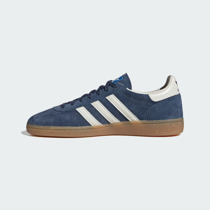 HANDBALL SPEZIAL MADE IN GERMANY JR9534 ORIGINAL