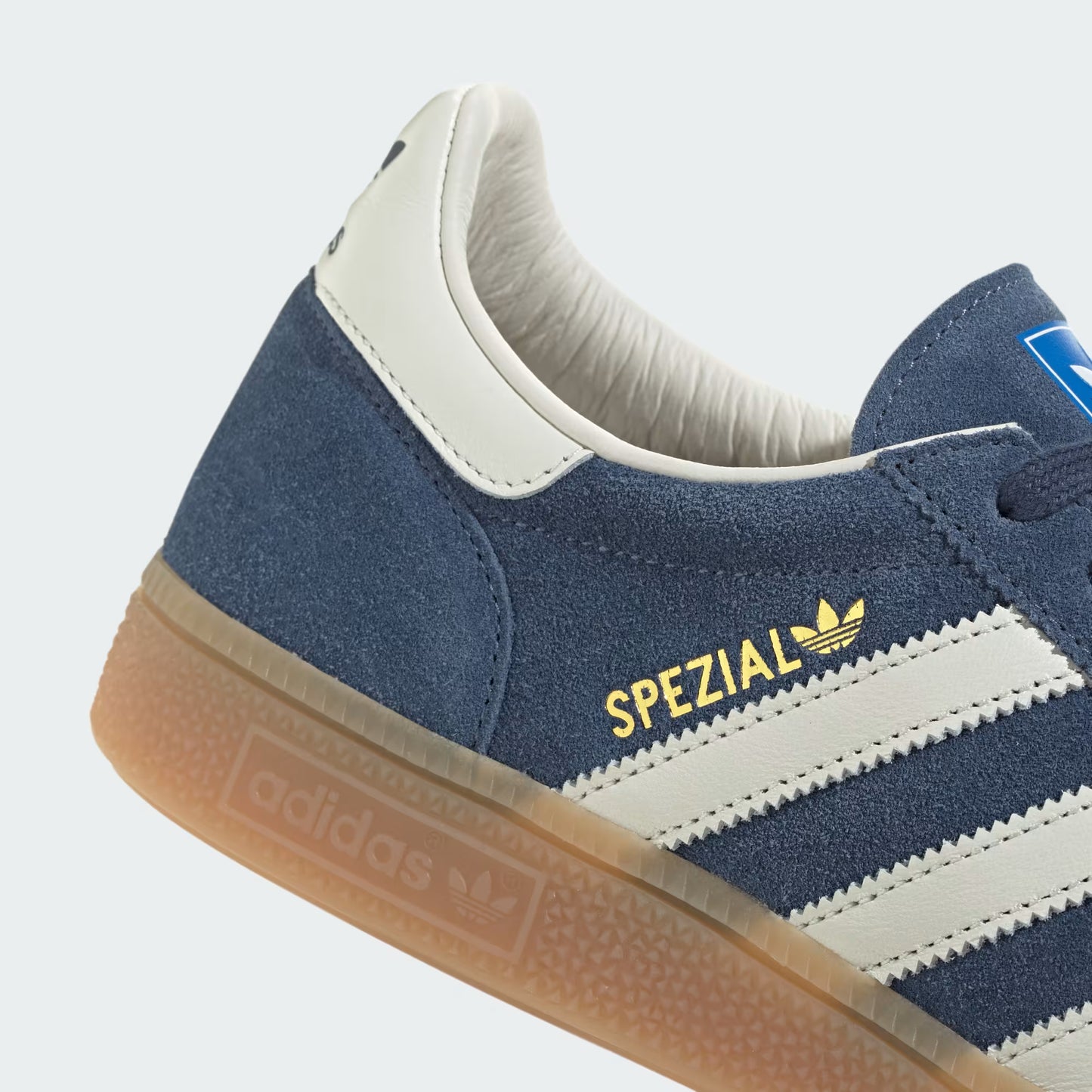 HANDBALL SPEZIAL MADE IN GERMANY JR9534 ORIGINAL