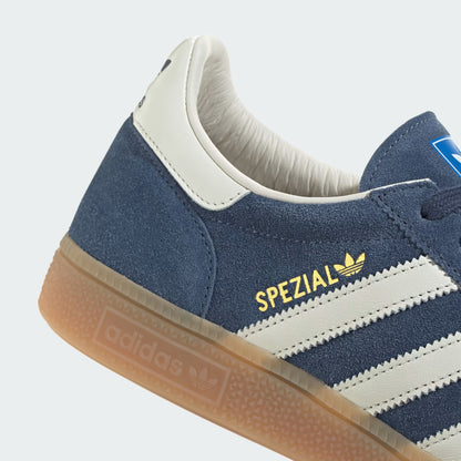 HANDBALL SPEZIAL MADE IN GERMANY JR9534 ORIGINAL