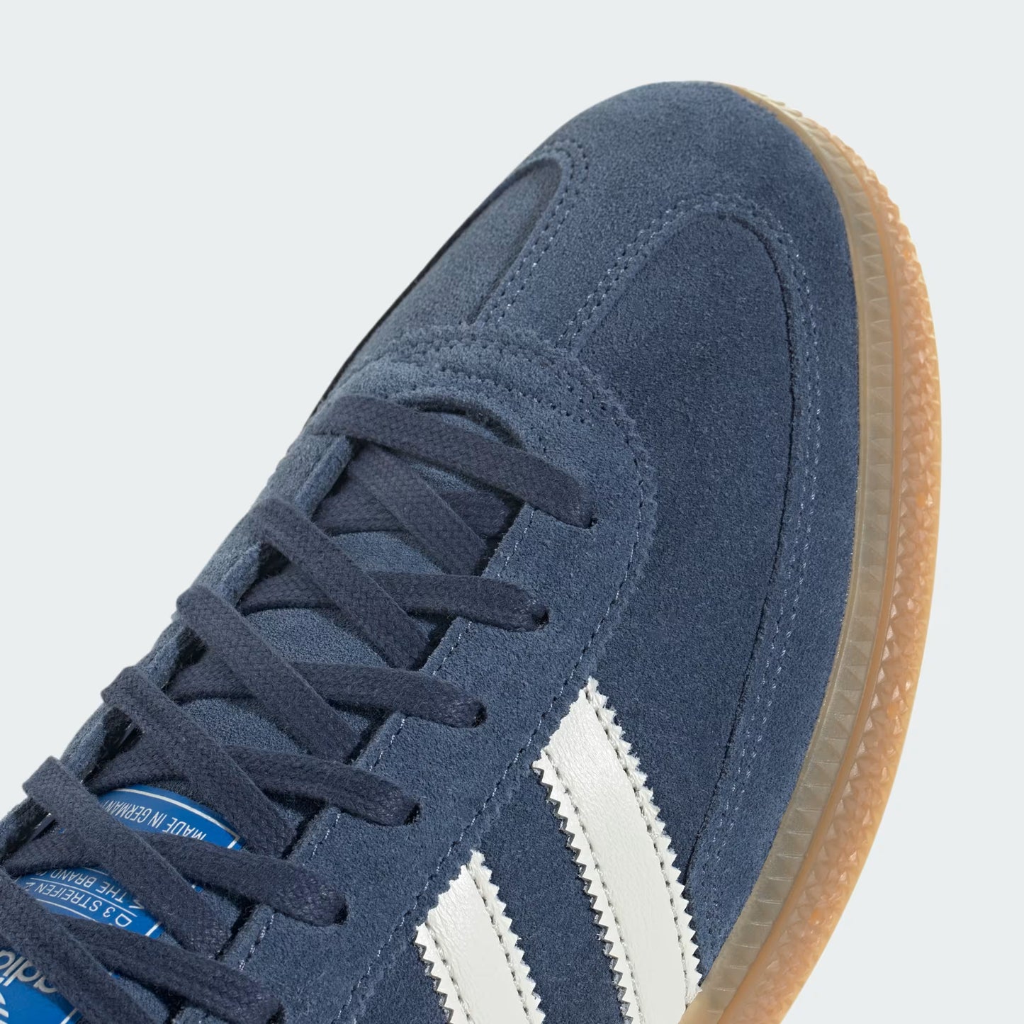 HANDBALL SPEZIAL MADE IN GERMANY JR9534 ORIGINAL
