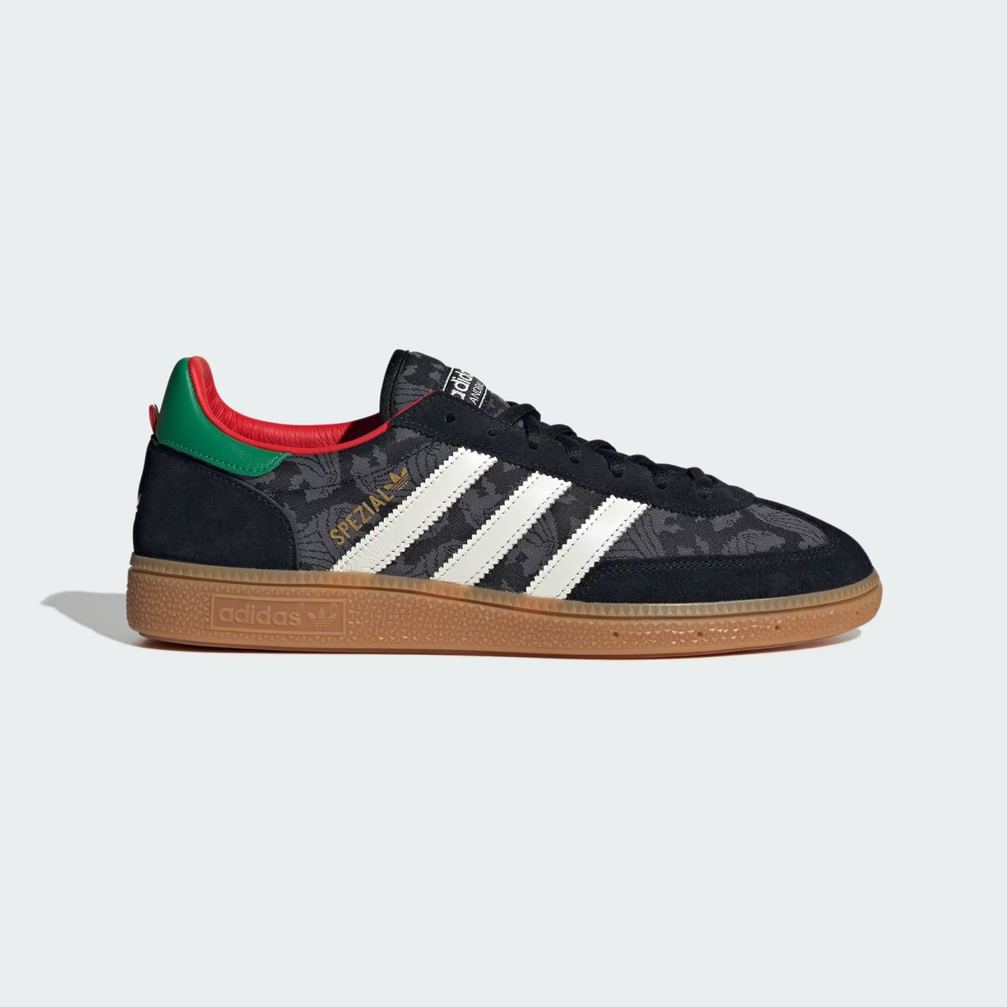 HANDBALL SPEZIAL HQ7261 ORIGINAL