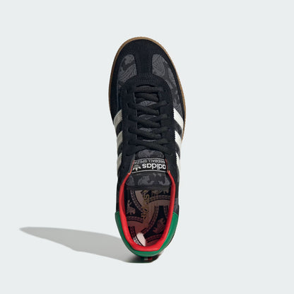 HANDBALL SPEZIAL HQ7261 ORIGINAL
