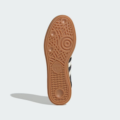 HANDBALL SPEZIAL HQ7261 ORIGINAL