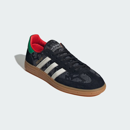 HANDBALL SPEZIAL HQ7261 ORIGINAL