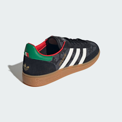 HANDBALL SPEZIAL HQ7261 ORIGINAL