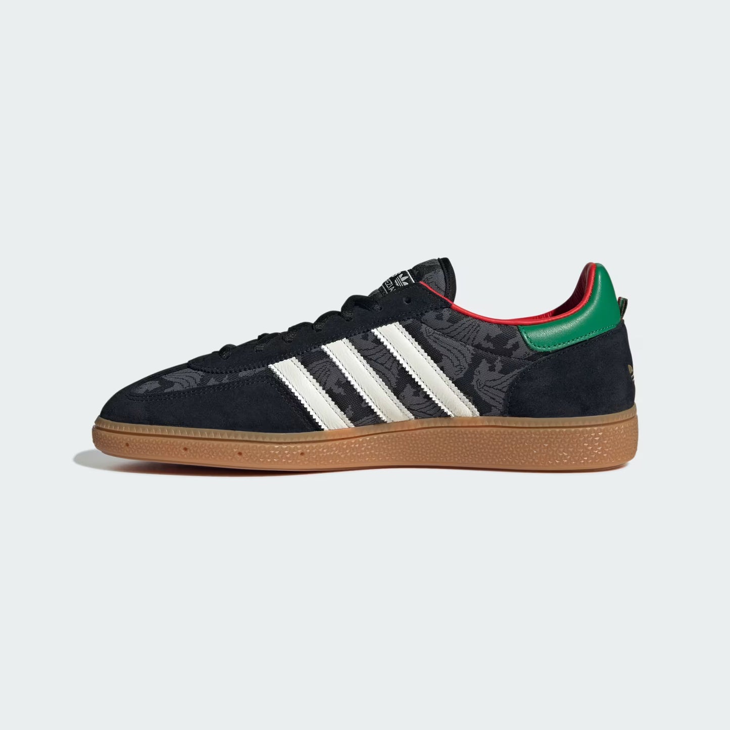 HANDBALL SPEZIAL HQ7261 ORIGINAL