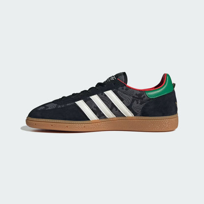 HANDBALL SPEZIAL HQ7261 ORIGINAL