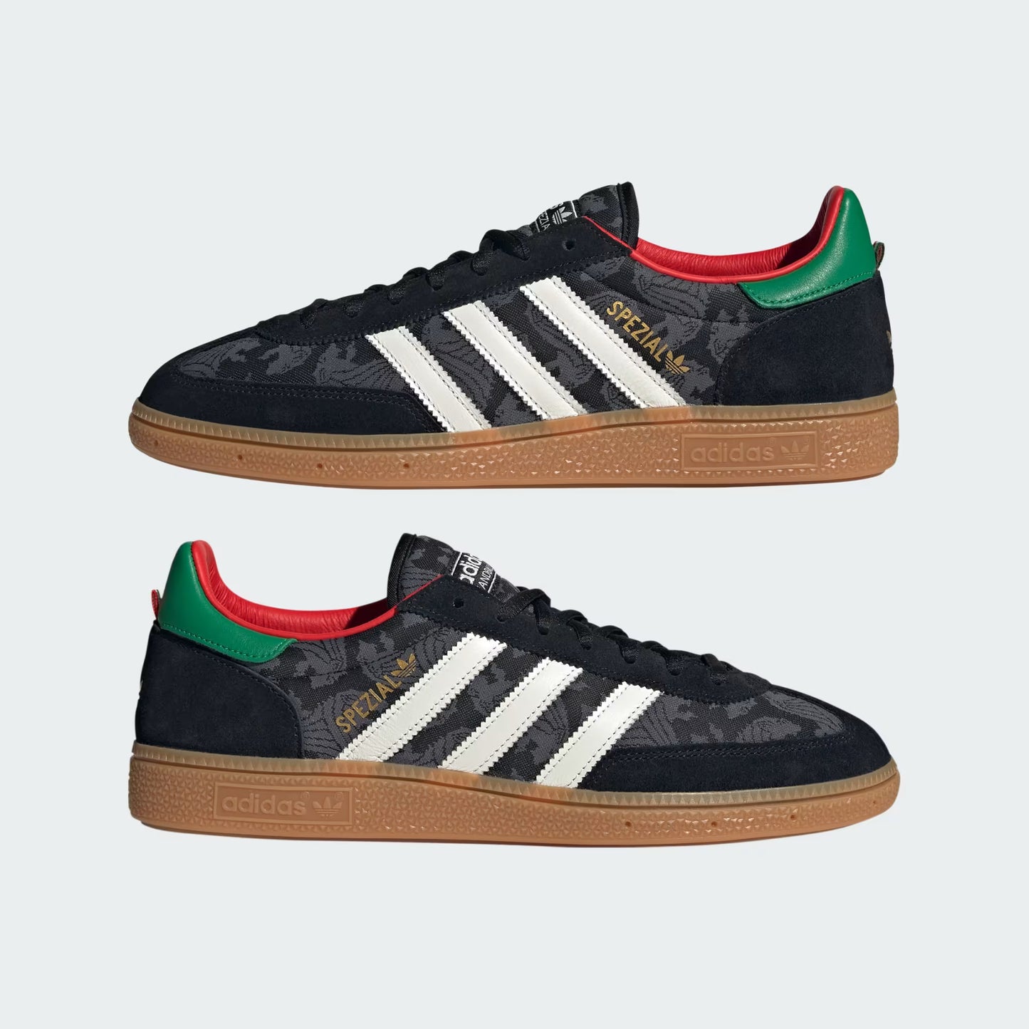 HANDBALL SPEZIAL HQ7261 ORIGINAL