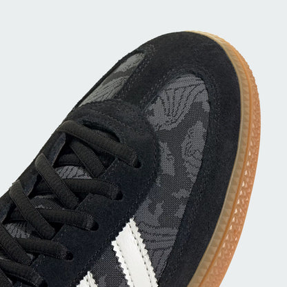 HANDBALL SPEZIAL HQ7261 ORIGINAL