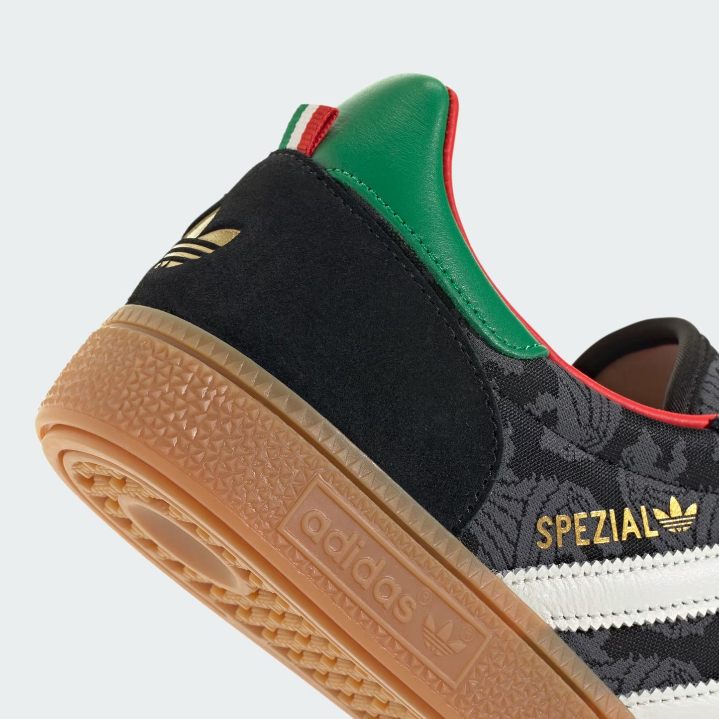 HANDBALL SPEZIAL HQ7261 ORIGINAL