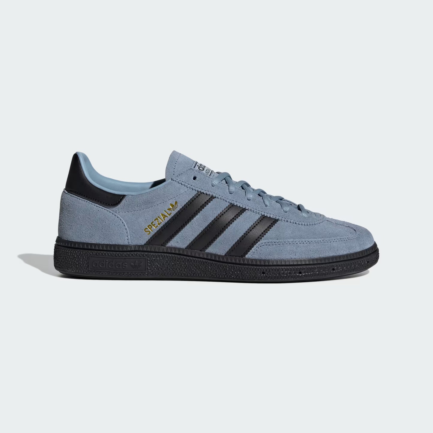 HANDBALL SPEZIAL JR3668 ORIGINAL