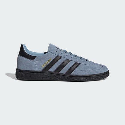 HANDBALL SPEZIAL JR3668 ORIGINAL