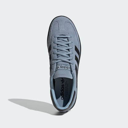 HANDBALL SPEZIAL JR3668 ORIGINAL