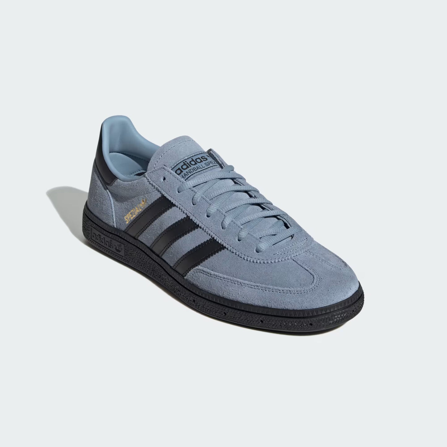 HANDBALL SPEZIAL JR3668 ORIGINAL