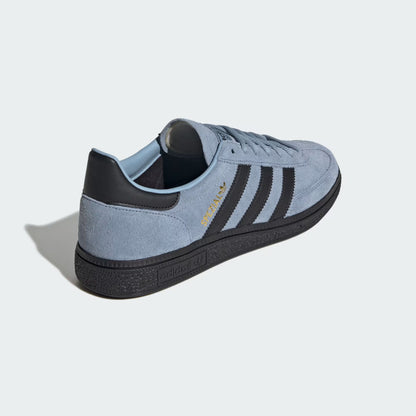 HANDBALL SPEZIAL JR3668 ORIGINAL