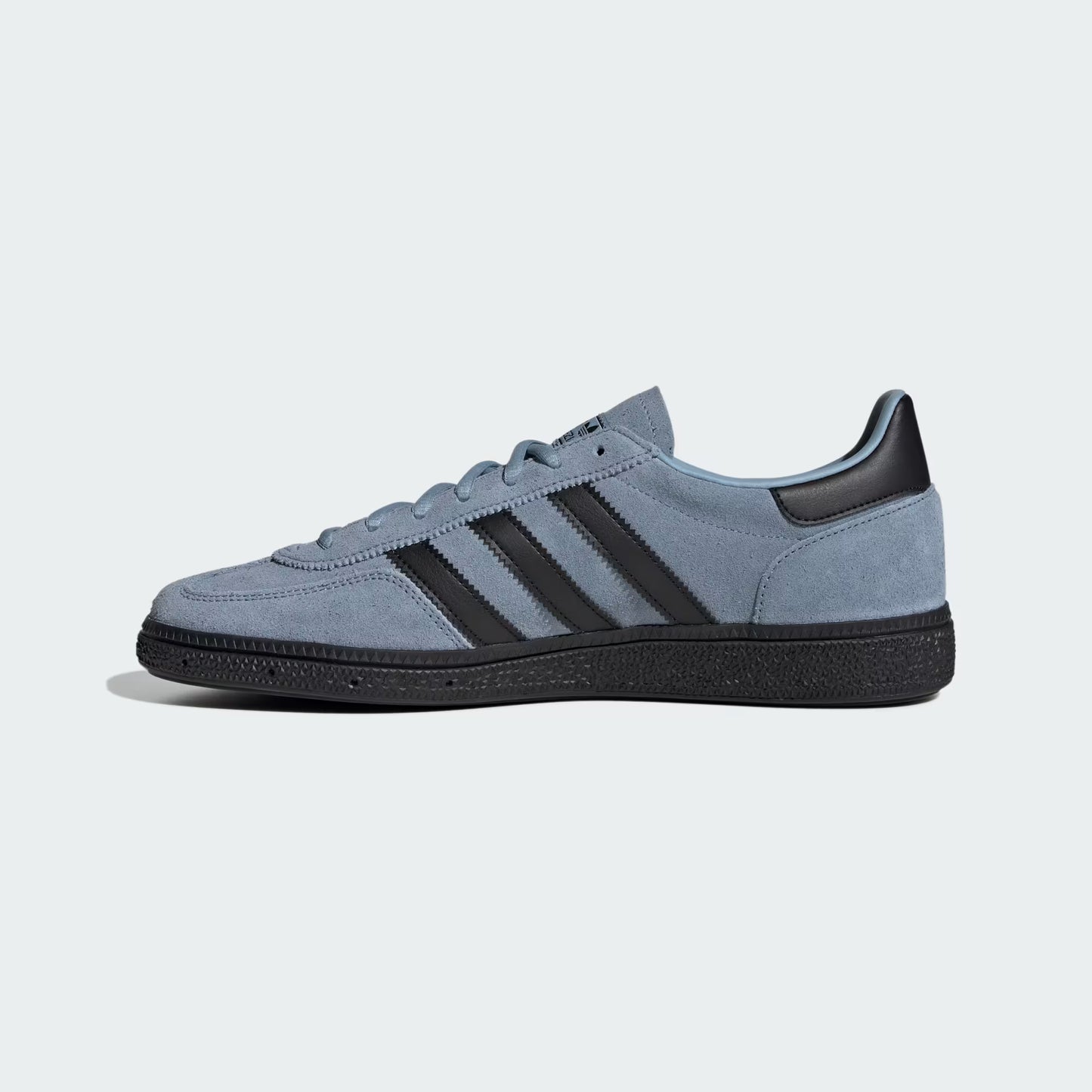 HANDBALL SPEZIAL JR3668 ORIGINAL
