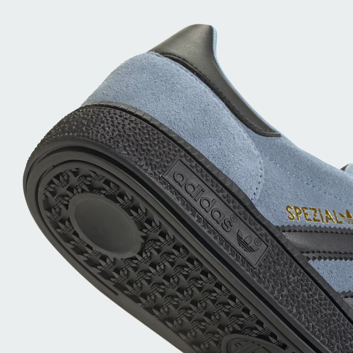 HANDBALL SPEZIAL JR3668 ORIGINAL