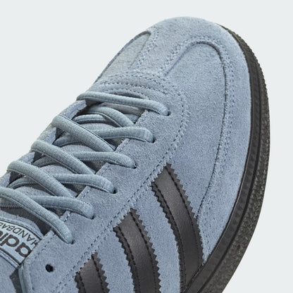 HANDBALL SPEZIAL JR3668 ORIGINAL