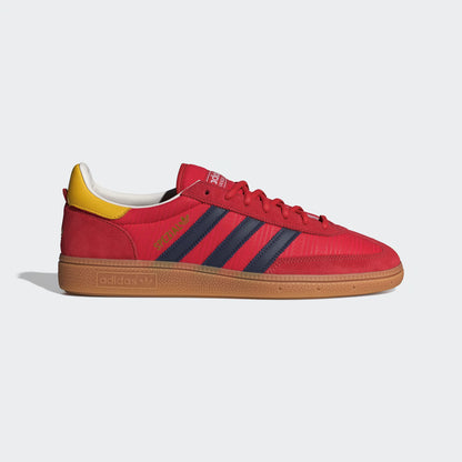 HANDBALL SPEZIAL HQ7260 ORIGINAL