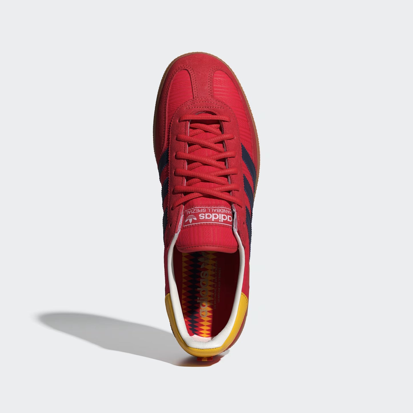 HANDBALL SPEZIAL HQ7260 ORIGINAL