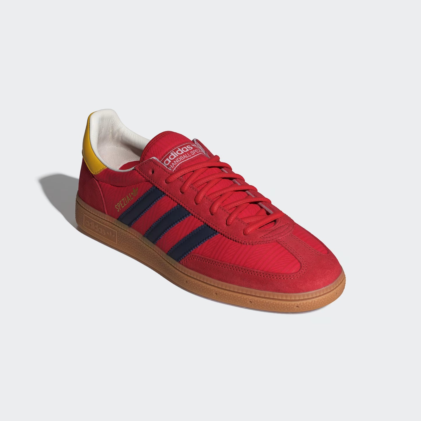 HANDBALL SPEZIAL HQ7260 ORIGINAL