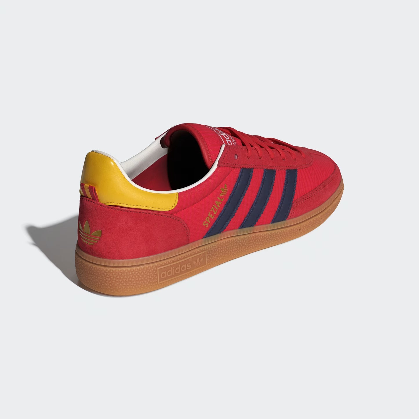 HANDBALL SPEZIAL HQ7260 ORIGINAL
