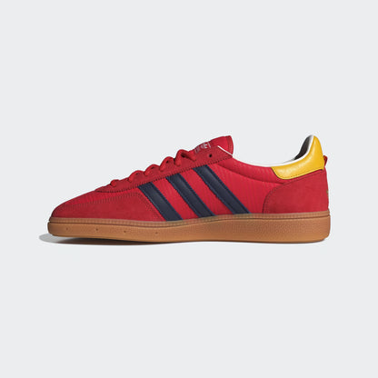 HANDBALL SPEZIAL HQ7260 ORIGINAL