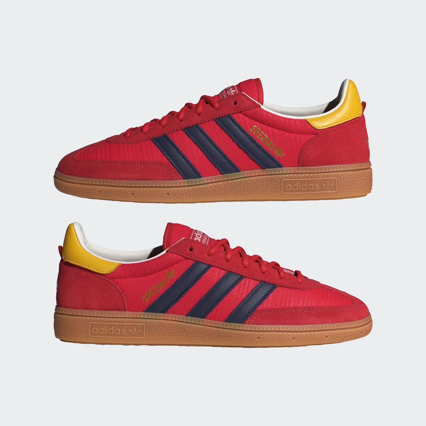 HANDBALL SPEZIAL HQ7260 ORIGINAL
