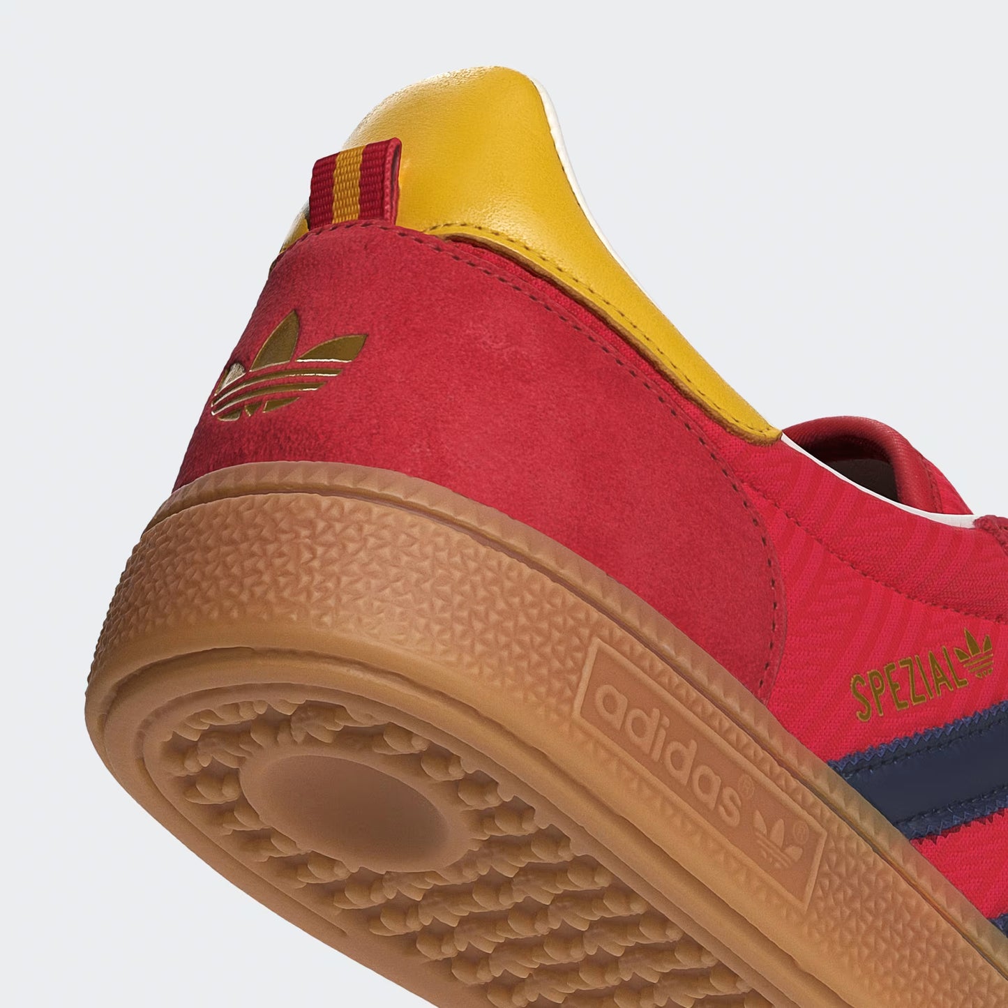 HANDBALL SPEZIAL HQ7260 ORIGINAL