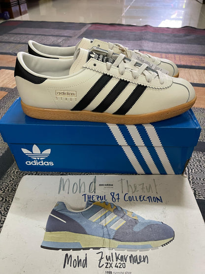 STADT JP8227 ORIGINAL