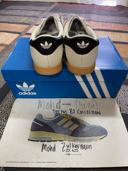 STADT JP8227 ORIGINAL