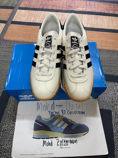 STADT JP8227 ORIGINAL