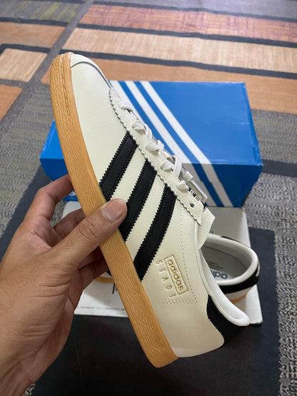 STADT JP8227 ORIGINAL