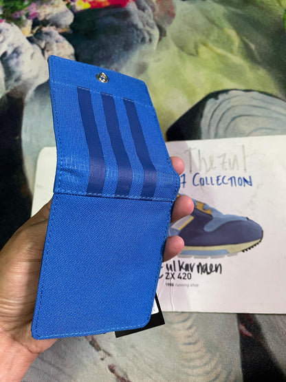 3S PERFORMANCE WALLET AY5921 ORIGINAL