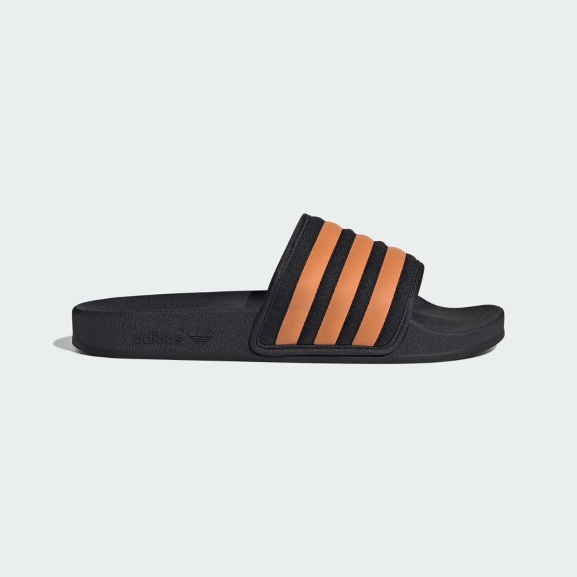 ADILETTE SLIDES JR3626 ORIGINAL