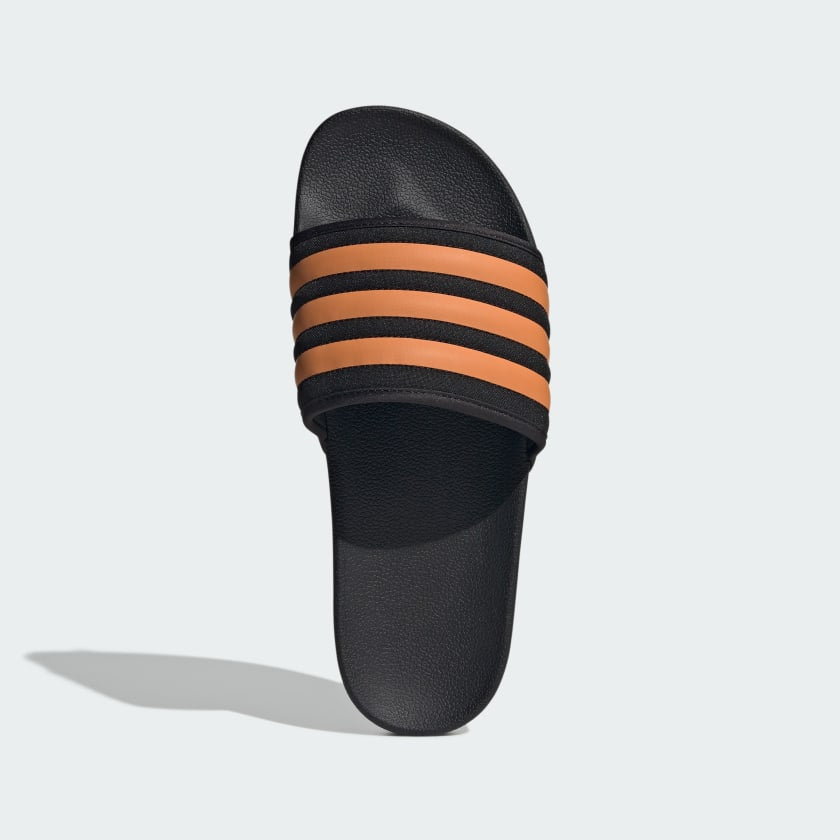 ADILETTE SLIDES JR3626 ORIGINAL