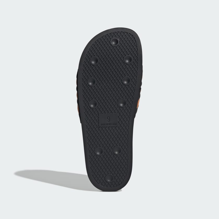 ADILETTE SLIDES JR3626 ORIGINAL