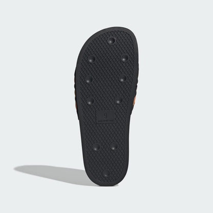 ADILETTE SLIDES JR3626 ORIGINAL